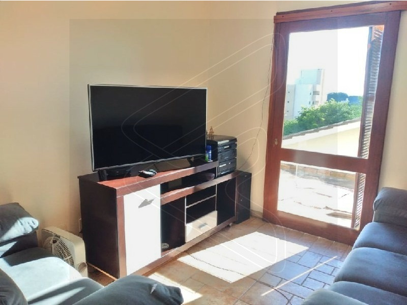 Imagem 15 do imóvel