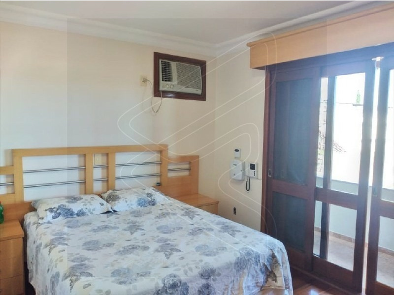 Imagem 14 do imóvel