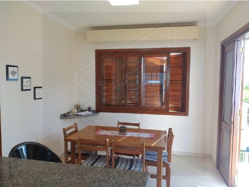 Imagem 17 do imóvel