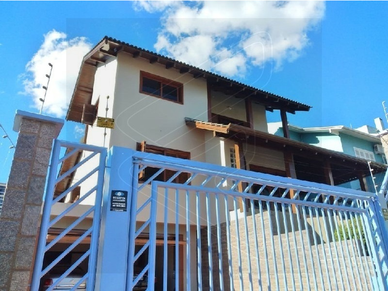 Imagem 16 do imóvel