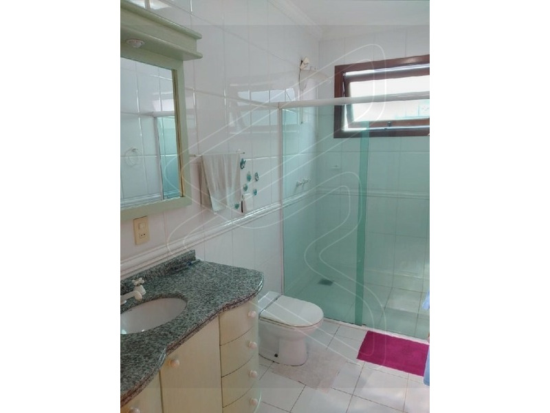 Imagem 11 do imóvel