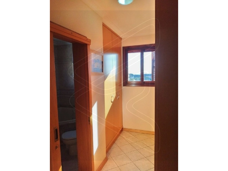 Imagem 18 do imóvel