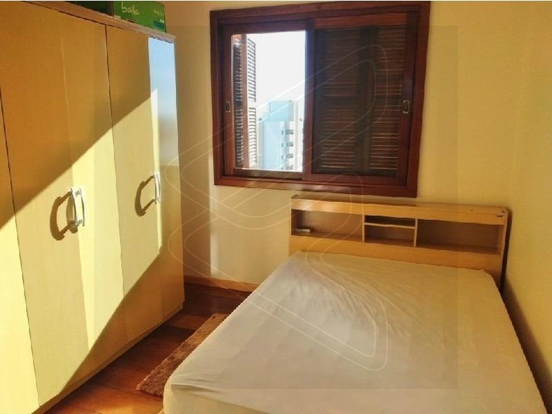 Imagem 12 do imóvel