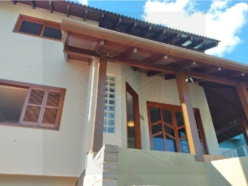 Imagem 10 do imóvel