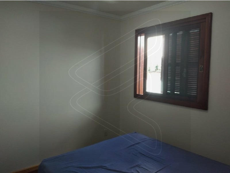 Imagem 13 do imóvel