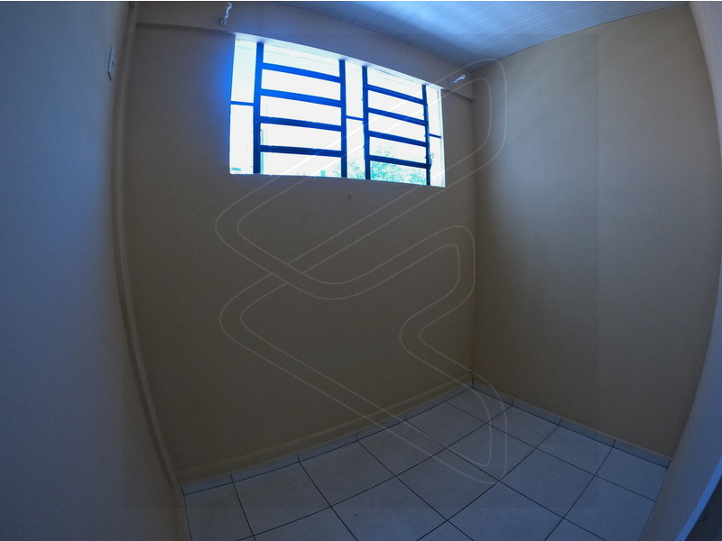 Imagem 11 do imóvel