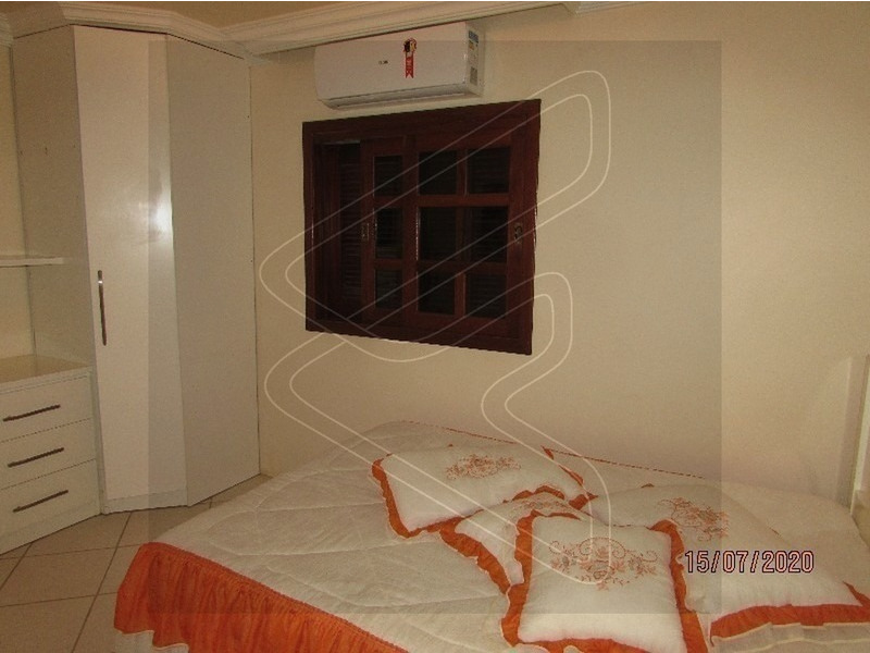 Imagem 27 do imóvel