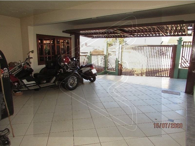 Imagem 40 do imóvel