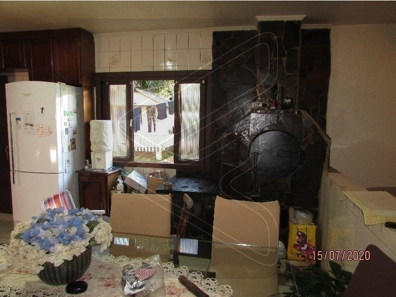 Imagem 15 do imóvel