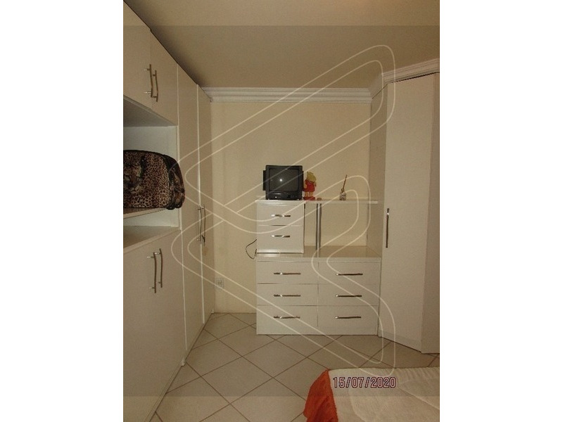 Imagem 29 do imóvel