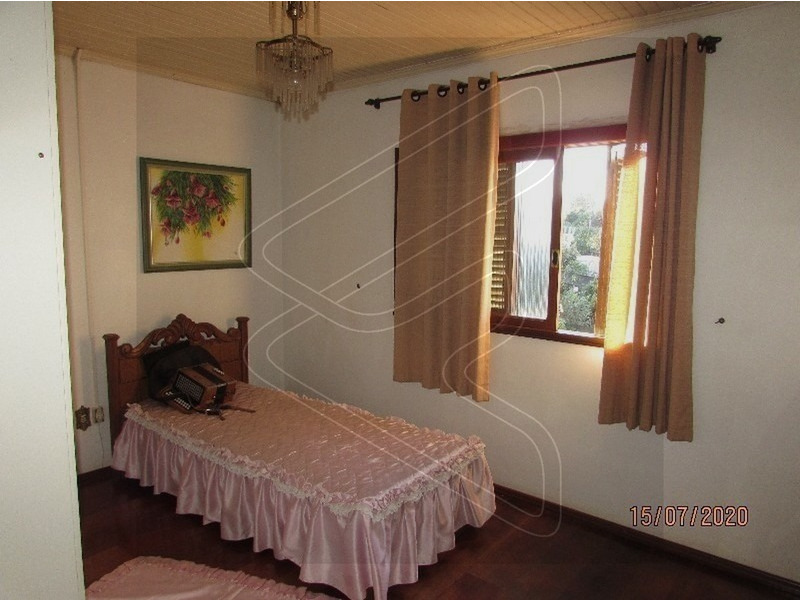 Imagem 25 do imóvel