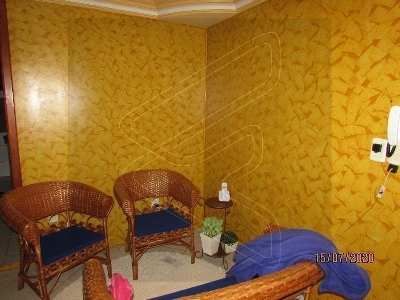 Imagem 16 do imóvel