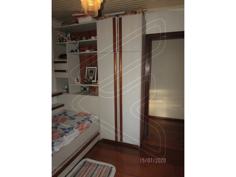 Imagem 24 do imóvel