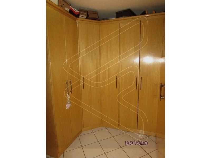 Imagem 37 do imóvel