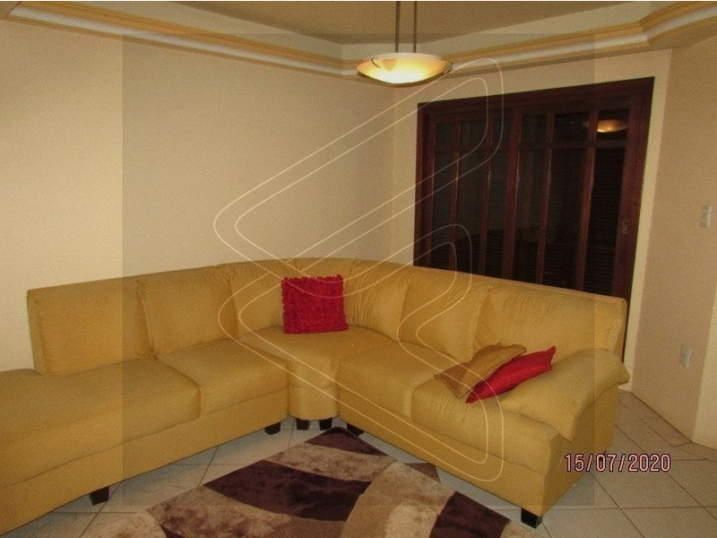 Imagem 19 do imóvel