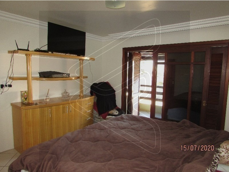 Imagem 32 do imóvel