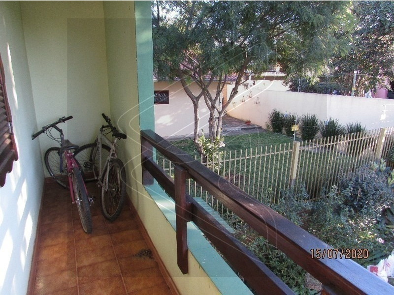 Imagem 21 do imóvel