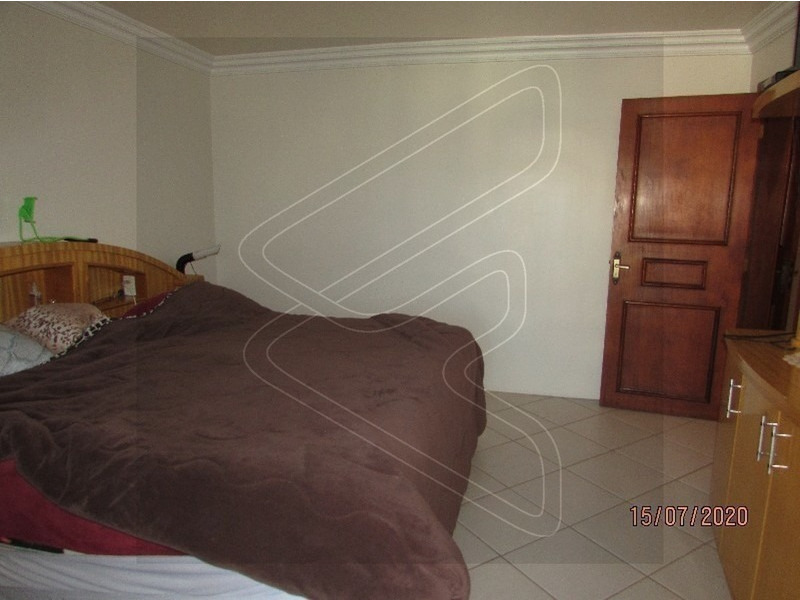 Imagem 35 do imóvel