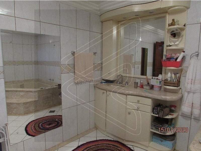 Imagem 38 do imóvel