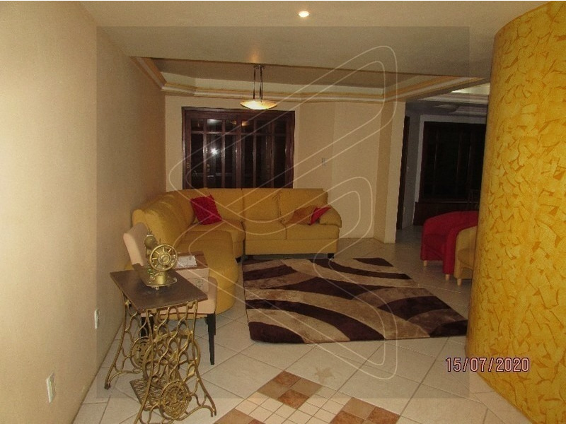 Imagem 17 do imóvel