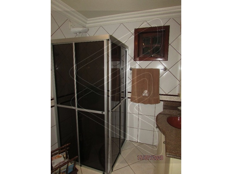 Imagem 20 do imóvel