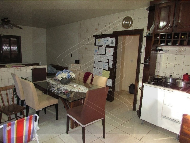 Imagem 12 do imóvel