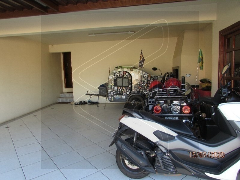 Imagem 42 do imóvel