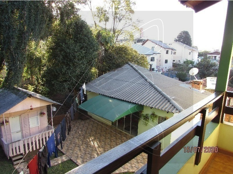 Imagem 22 do imóvel