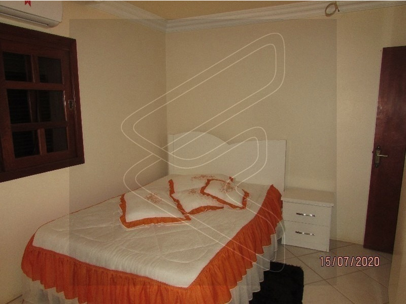 Imagem 28 do imóvel