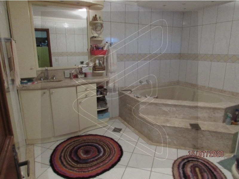 Imagem 41 do imóvel