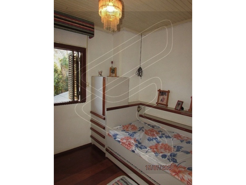 Imagem 23 do imóvel