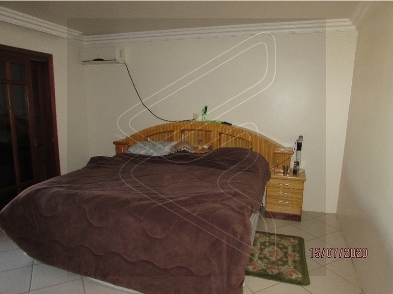 Imagem 31 do imóvel