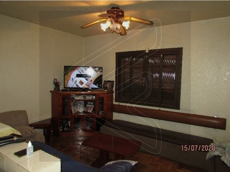 Imagem 14 do imóvel