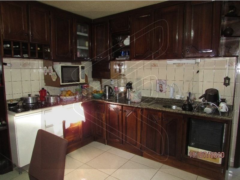 Imagem 13 do imóvel