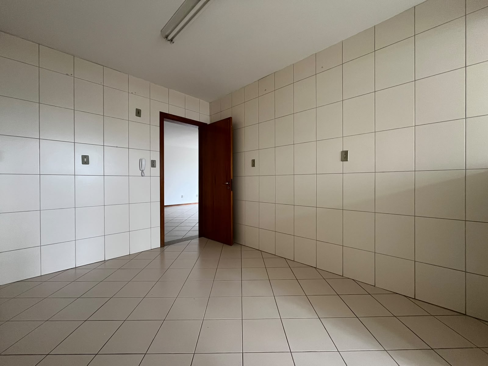 Apartamento para locação em Centro, CHAPECÓ - Ref. 11215 - foto 8