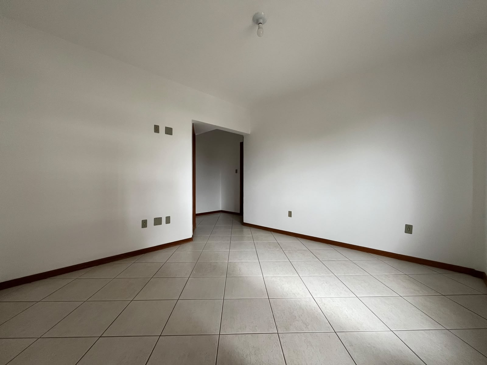 Apartamento para locação em Centro, CHAPECÓ - Ref. 11215 - foto 12