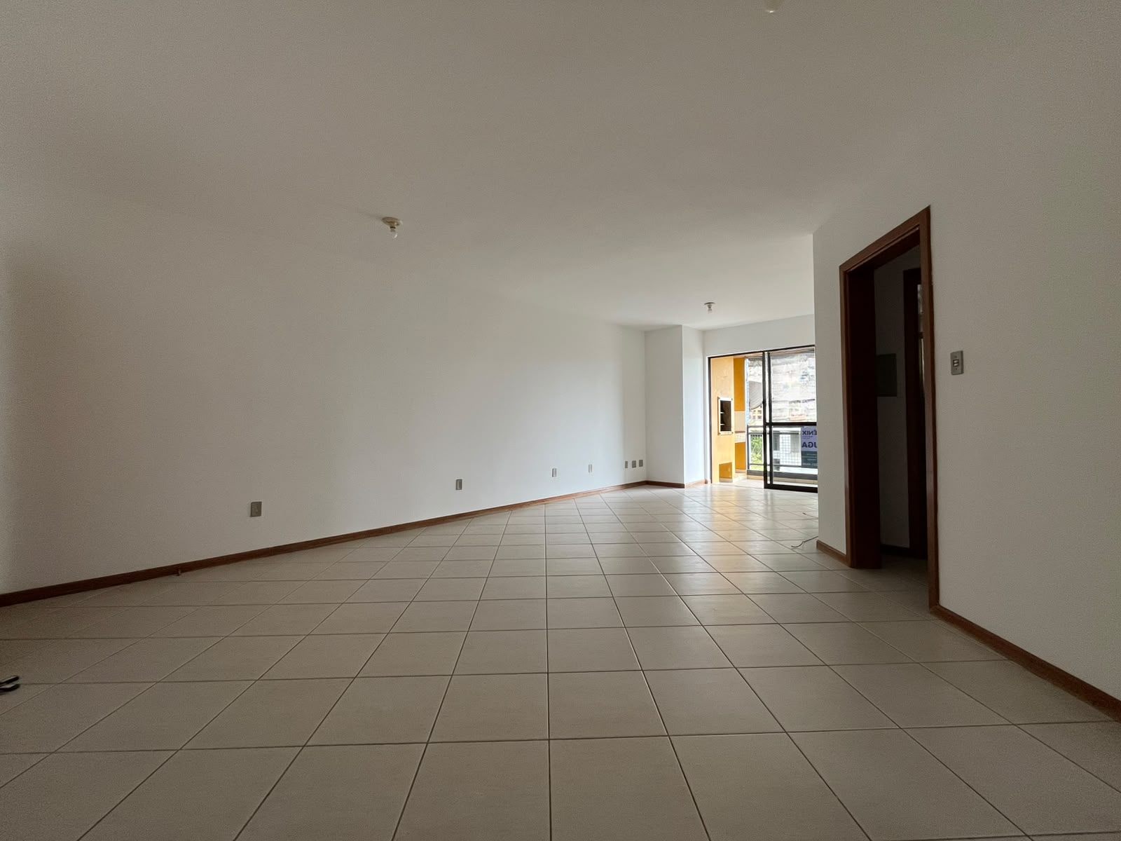 Apartamento para locação em Centro, CHAPECÓ - Ref. 11215 - foto 4