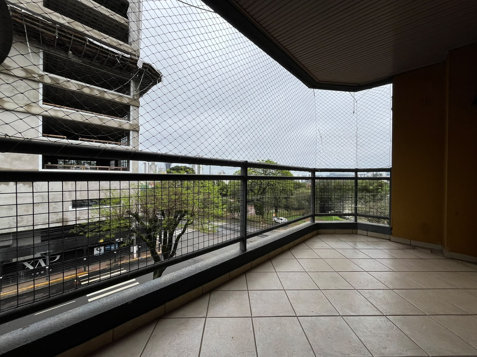 Apartamento para locação em Centro, CHAPECÓ - Ref. 11215 - foto 17