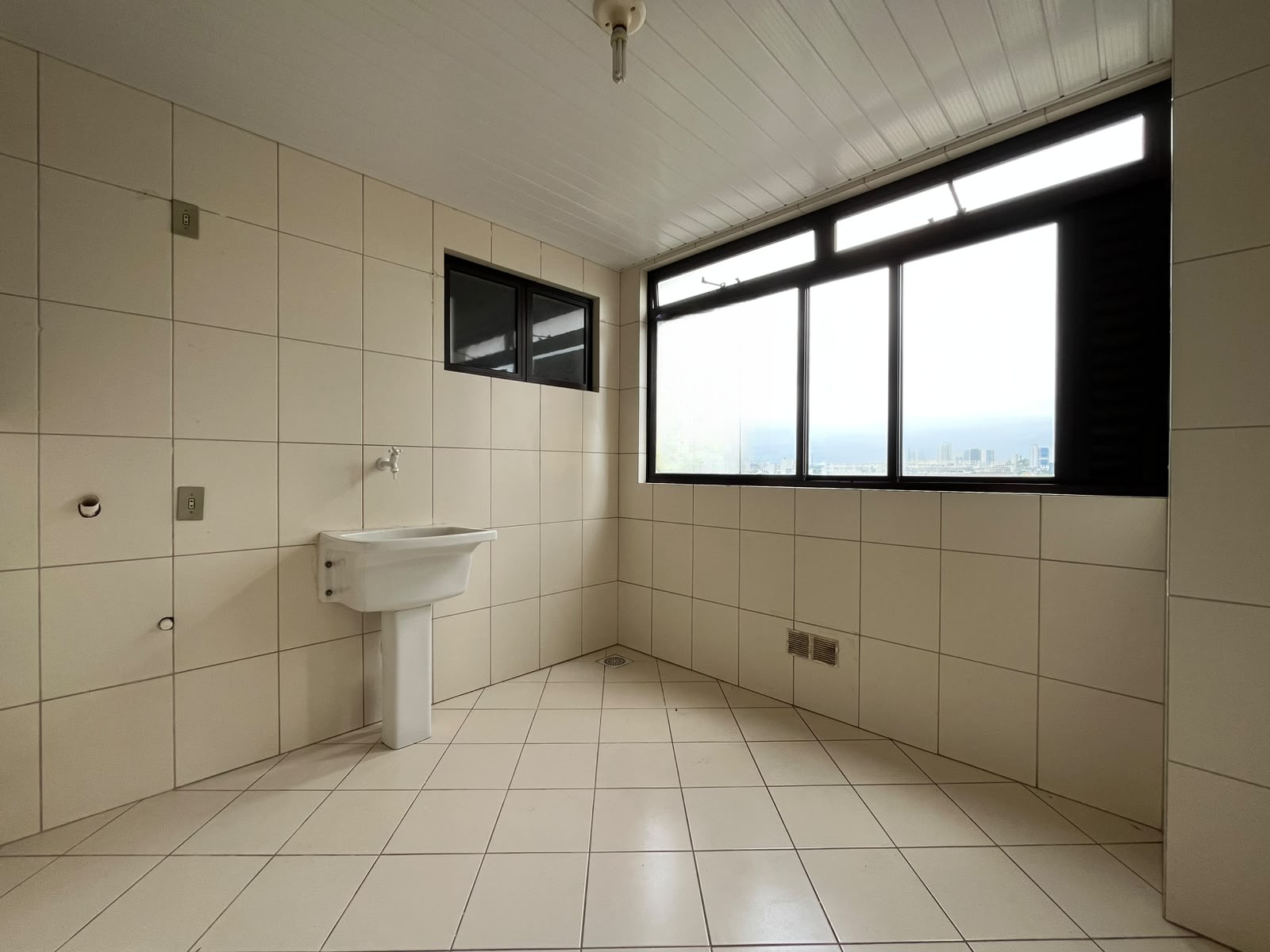 Apartamento para locação em Centro, CHAPECÓ - Ref. 11215 - foto 10