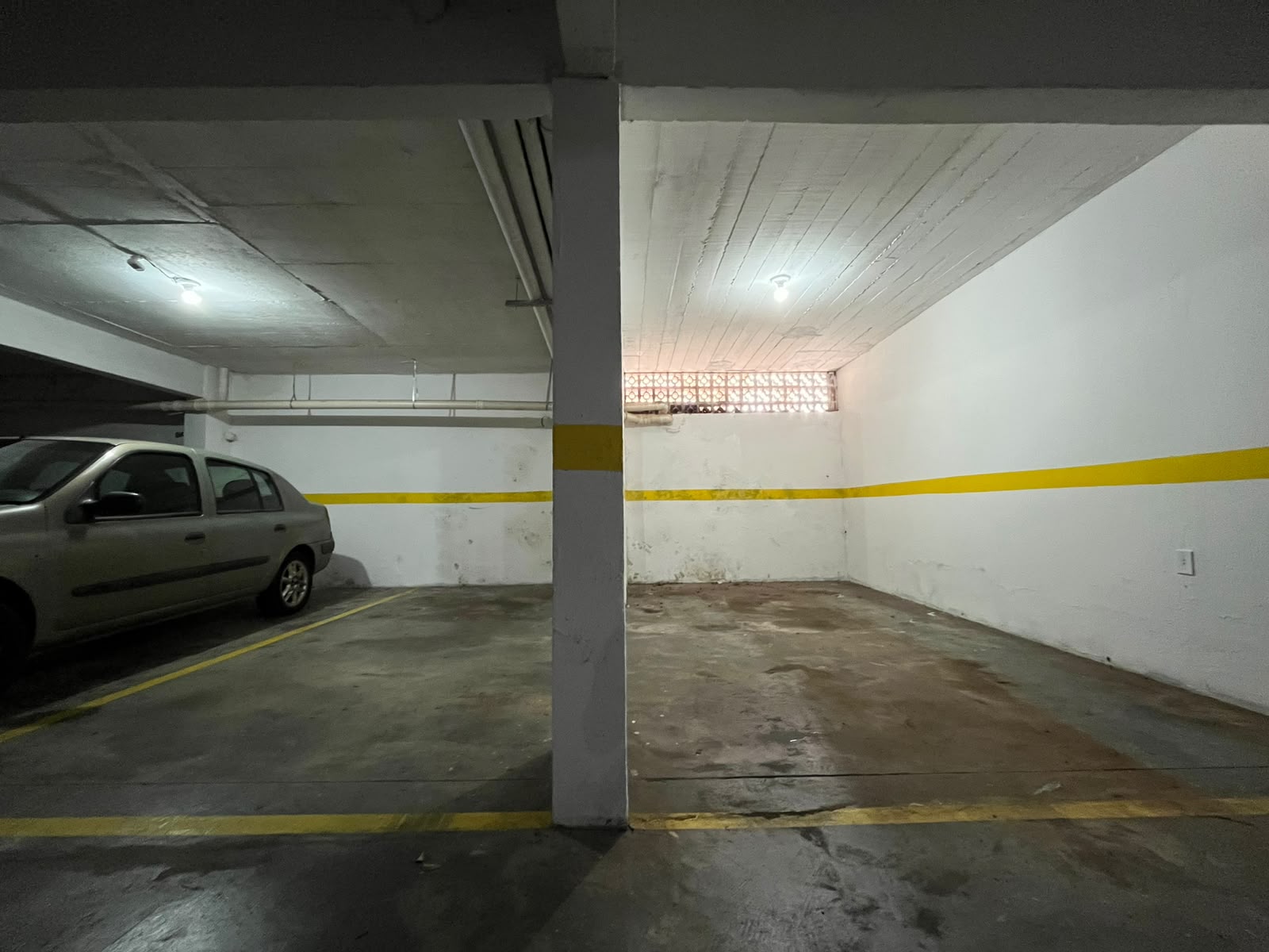 Apartamento para locação em Centro, CHAPECÓ - Ref. 11215 - foto 20