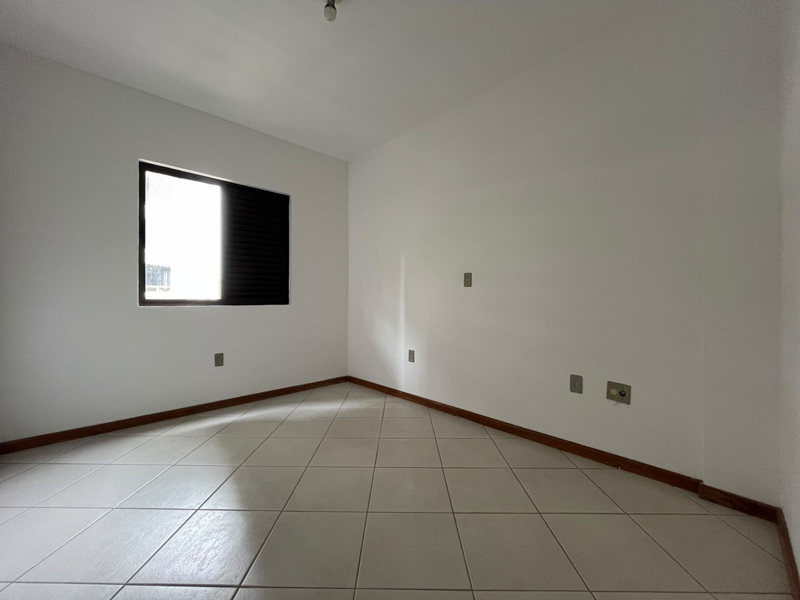 Apartamento para locação em Centro, CHAPECÓ - Ref. 11215 - foto 14
