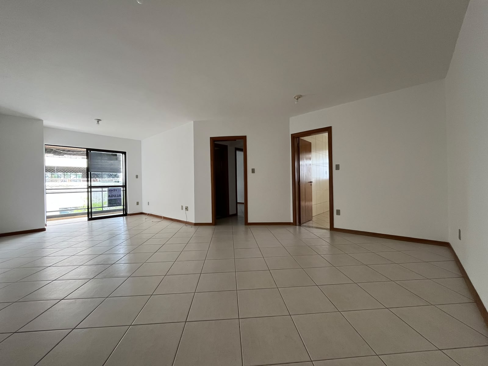 Apartamento para locação em Centro, CHAPECÓ - Ref. 11215 - foto 2