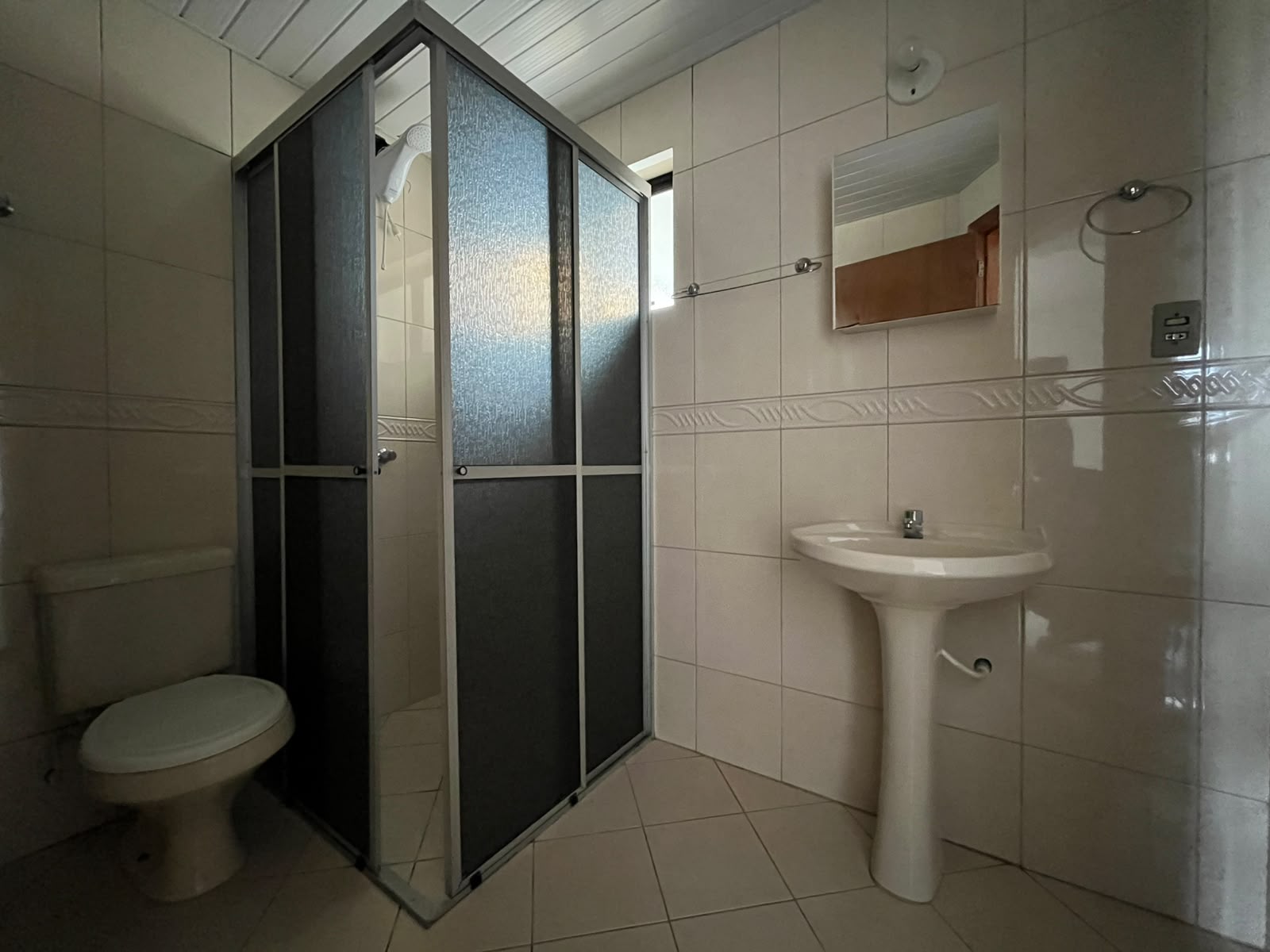 Apartamento para locação em Centro, CHAPECÓ - Ref. 11215 - foto 13