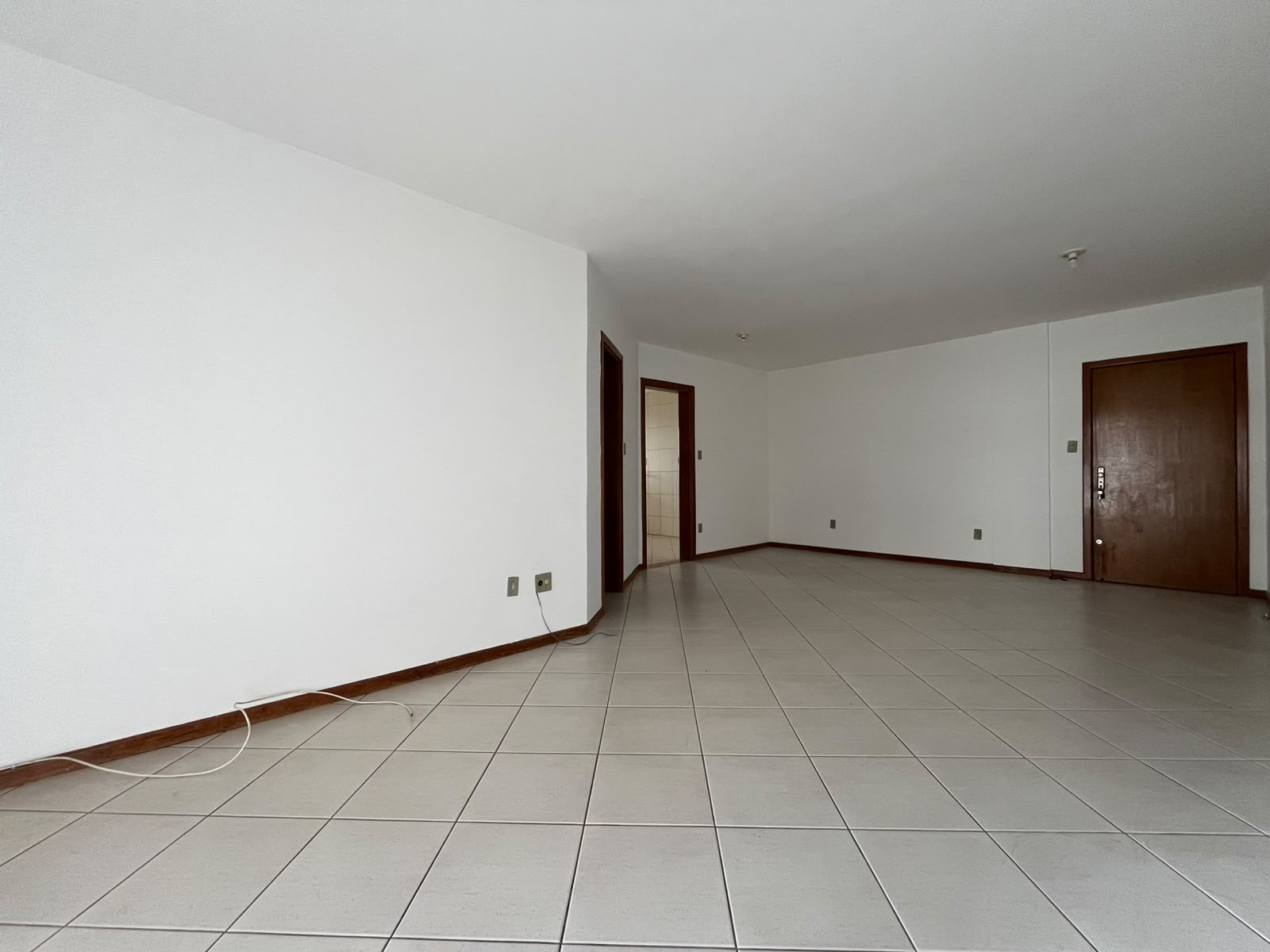 Apartamento para locação em Centro, CHAPECÓ - Ref. 11215 - foto 3