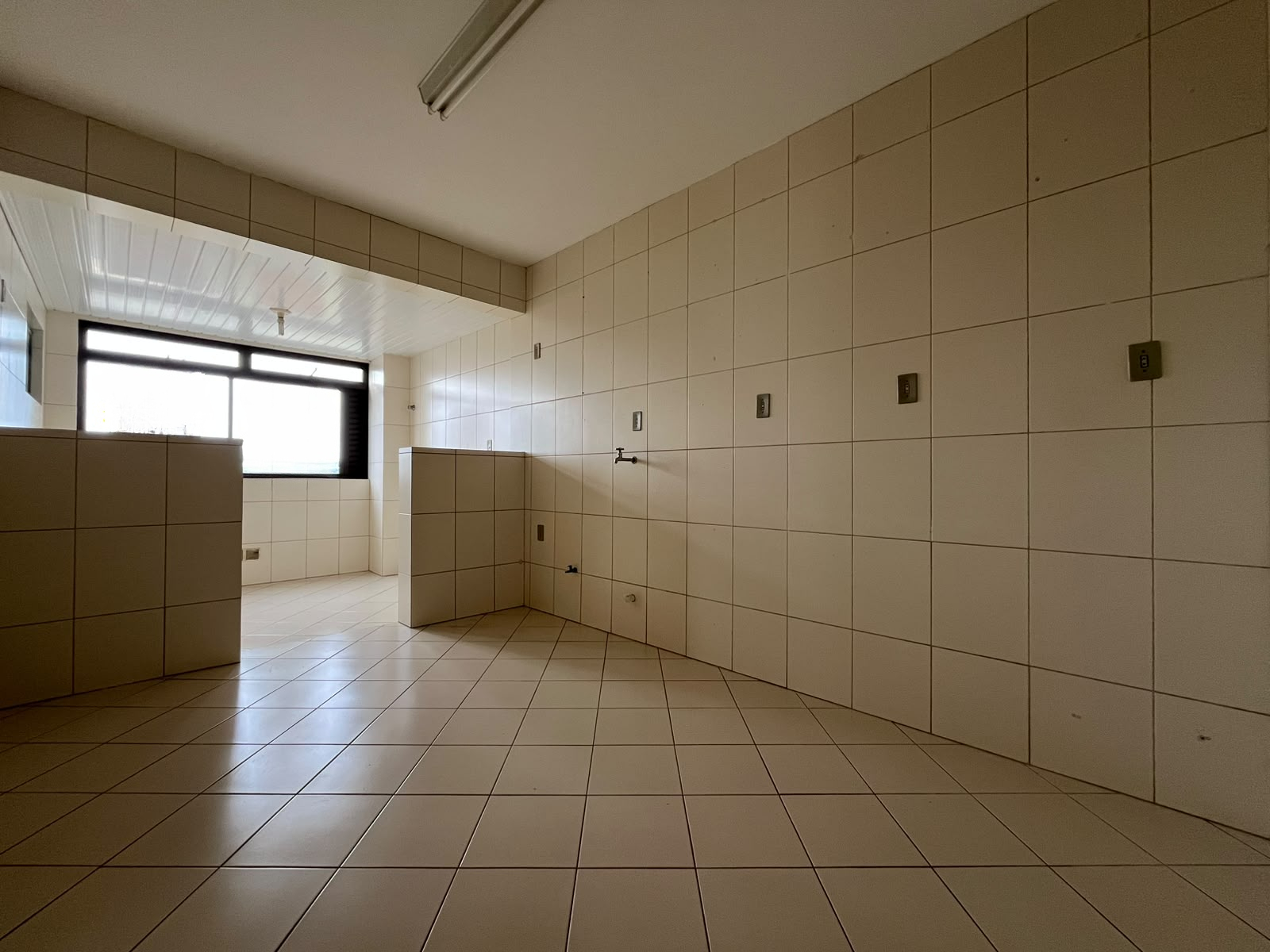 Apartamento para locação em Centro, CHAPECÓ - Ref. 11215 - foto 6