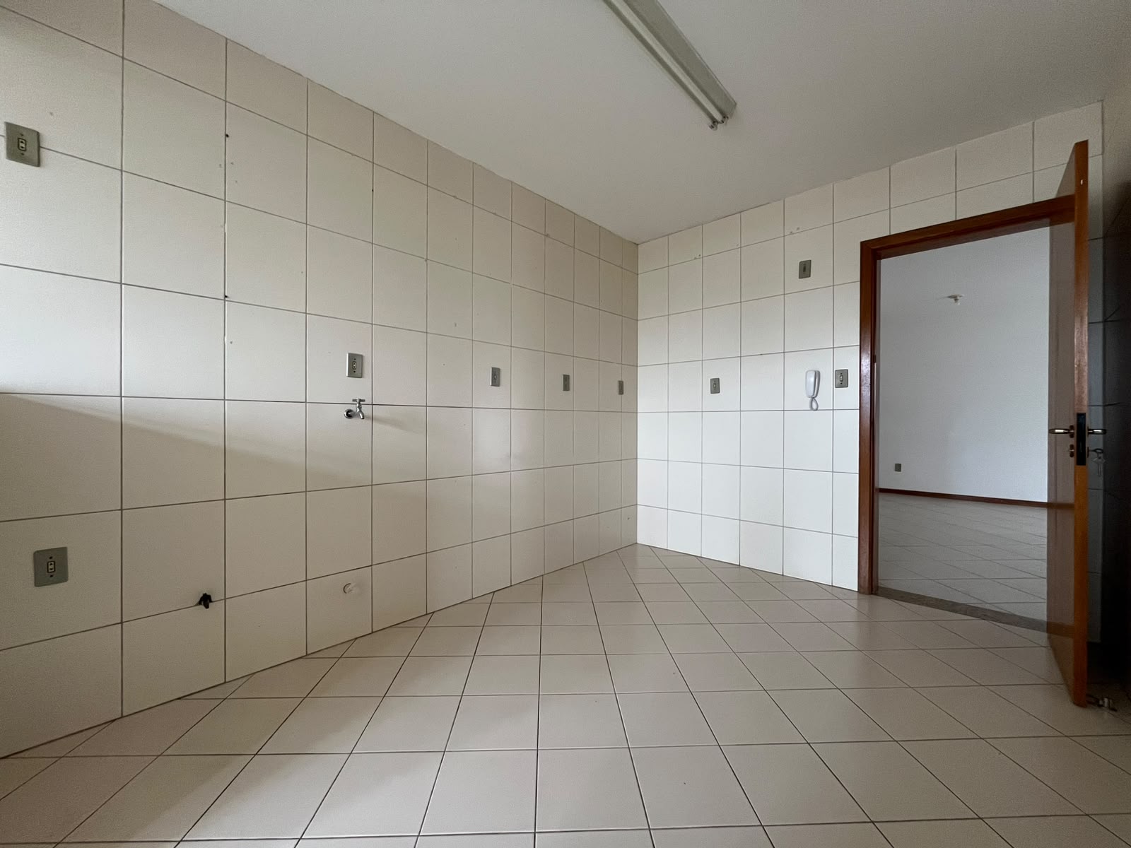 Apartamento para locação em Centro, CHAPECÓ - Ref. 11215 - foto 7