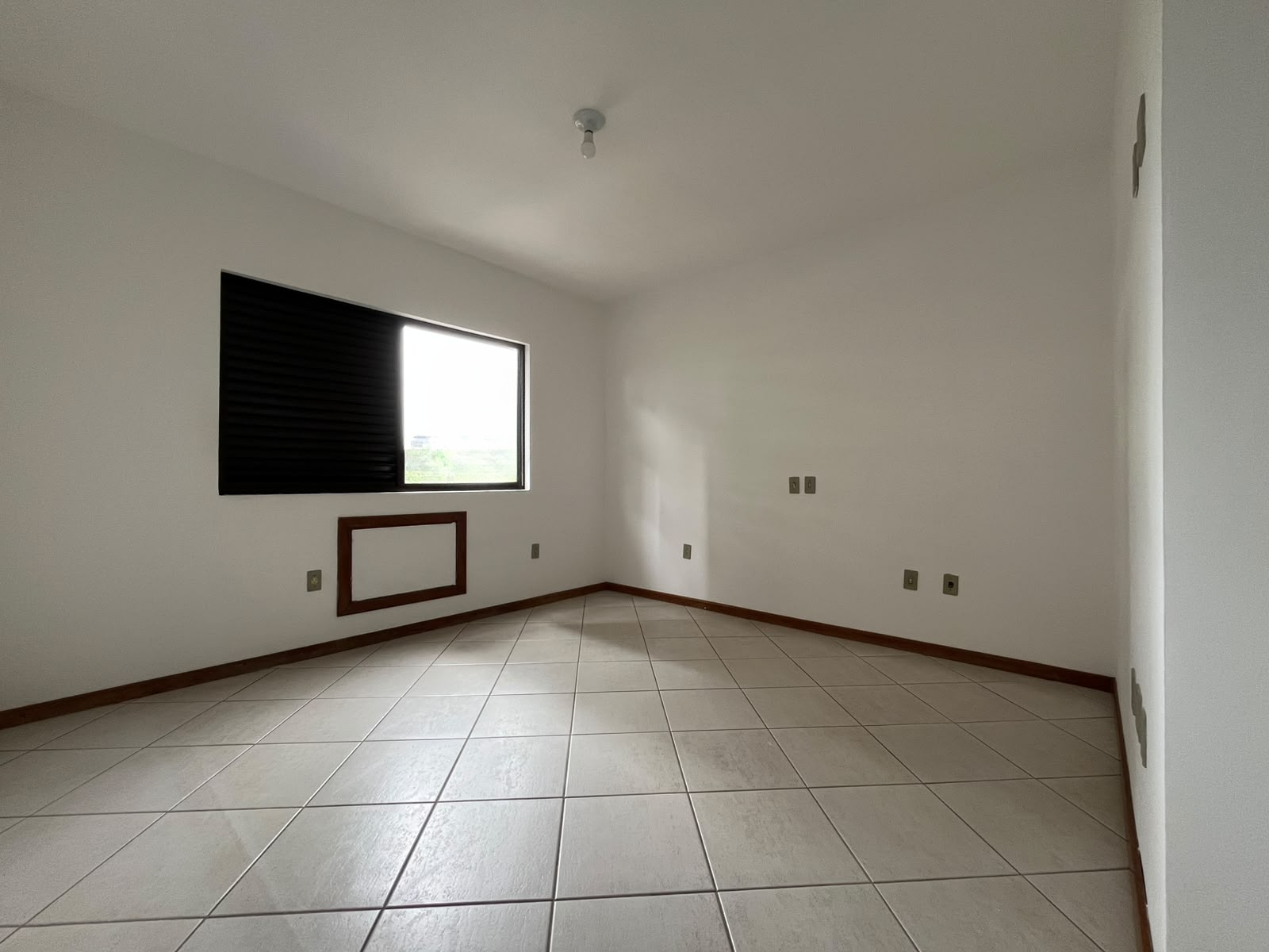 Apartamento para locação em Centro, CHAPECÓ - Ref. 11215 - foto 11