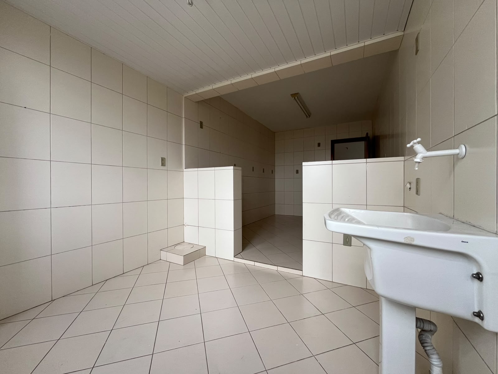 Apartamento para locação em Centro, CHAPECÓ - Ref. 11215 - foto 9