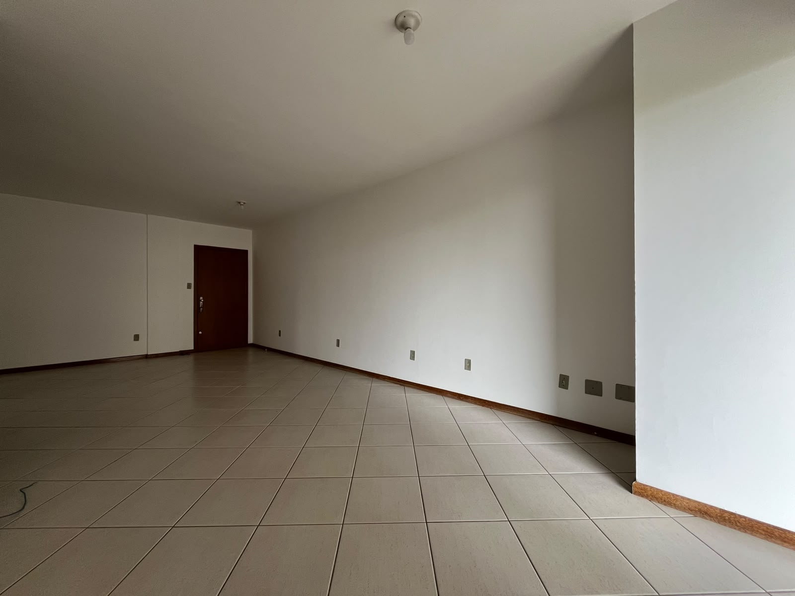 Apartamento para locação em Centro, CHAPECÓ - Ref. 11215 - foto 5