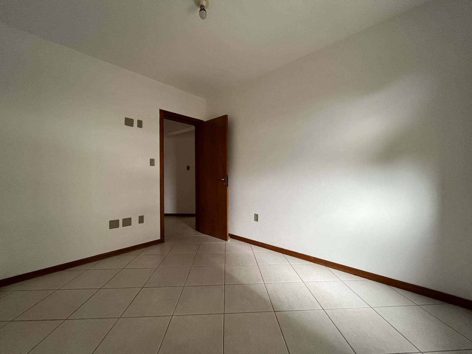 Apartamento para locação em Centro, CHAPECÓ - Ref. 11215 - foto 15